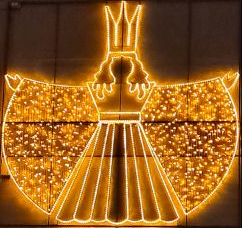 Weihnachtsengel2