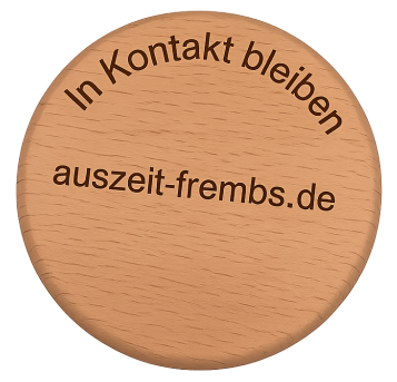 bierdeckel klein