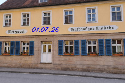 Güthlein Termin2