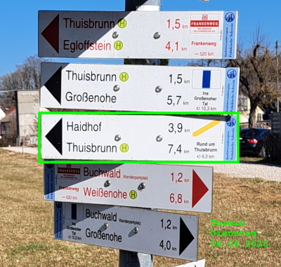 Hohenschwärz schild3