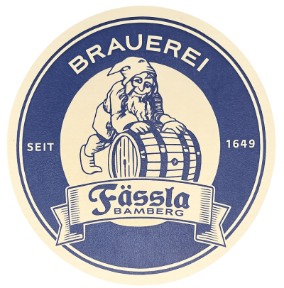 fäßla