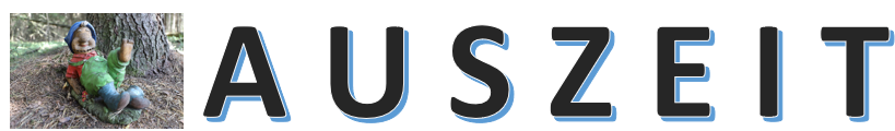 Auszeit