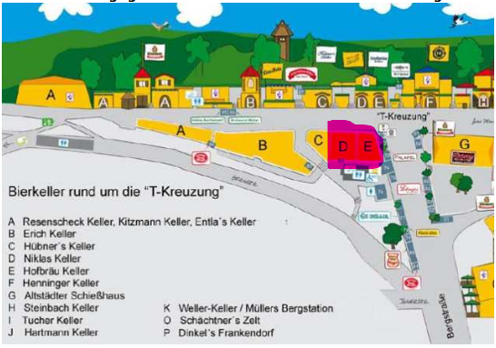 reserviertePlätzeBerg